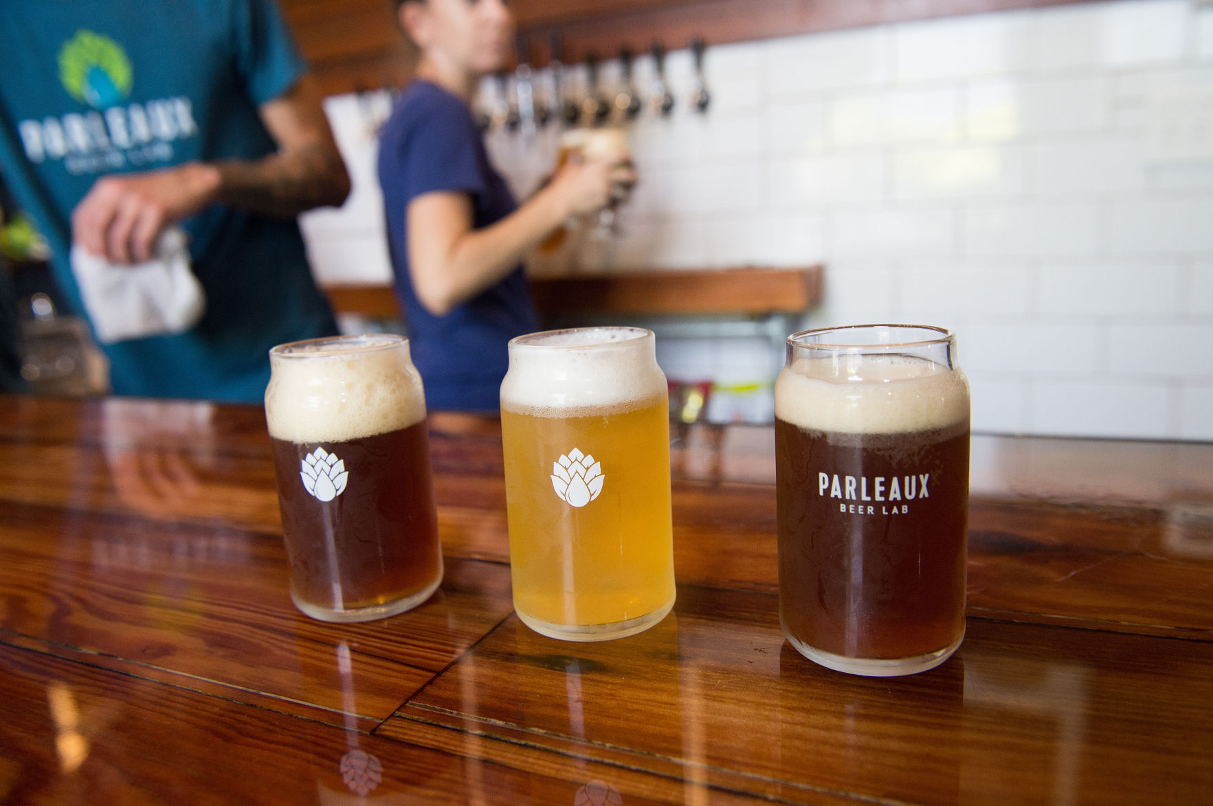 no.breweries.epl.051717.012.JPG
